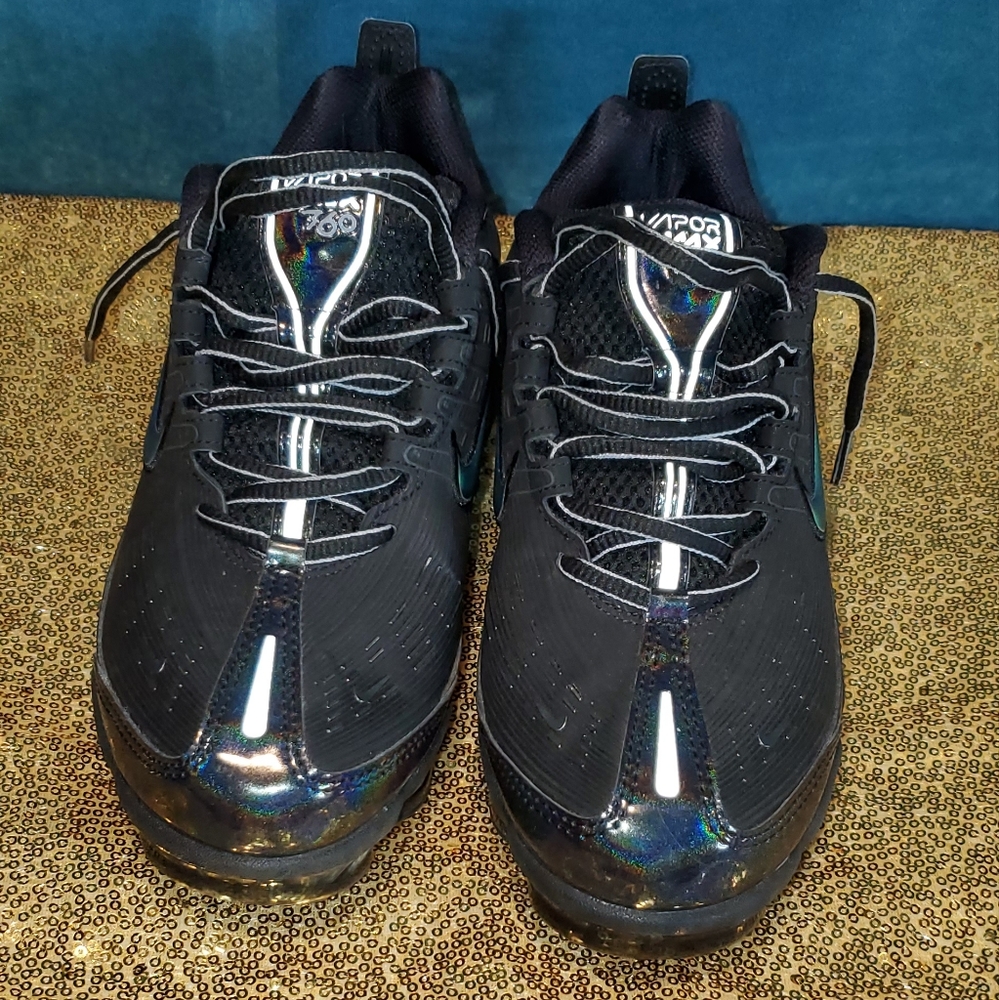 Nike Vapor Max